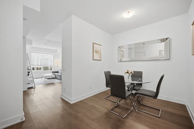 #215W-268 Buchanan Drive, Markham - photo 7