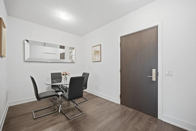 #215W-268 Buchanan Drive, Markham - photo 8