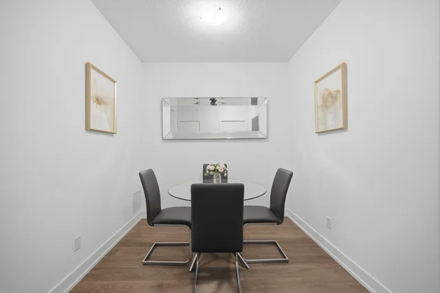 #215W-268 Buchanan Drive, Markham - photo 9