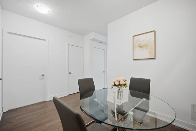 #215W-268 Buchanan Drive, Markham - photo 10