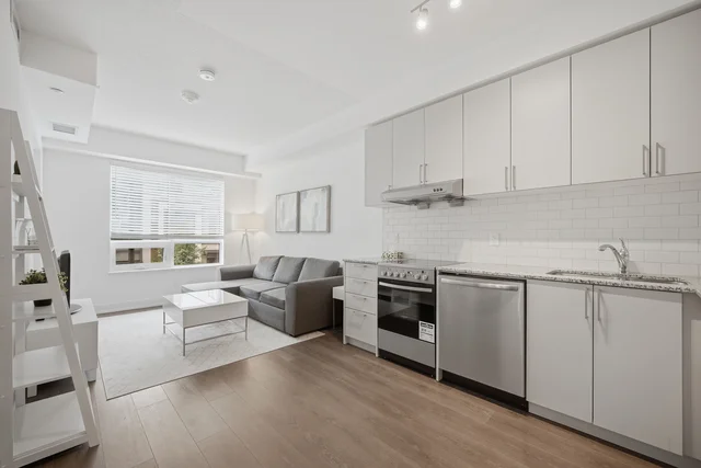 #215W-268 Buchanan Drive, Markham - photo 11