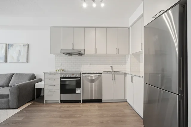 #215W-268 Buchanan Drive, Markham - photo 12