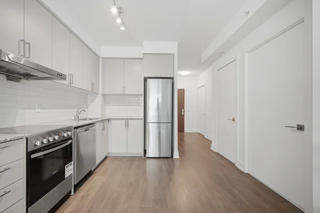 #215W-268 Buchanan Drive, Markham - photo 14