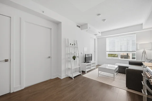 #215W-268 Buchanan Drive, Markham - photo 15