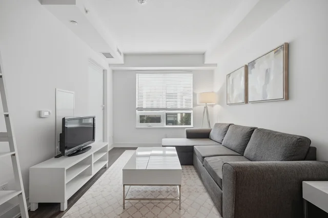 #215W-268 Buchanan Drive, Markham - photo 16