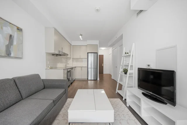 #215W-268 Buchanan Drive, Markham - photo 19