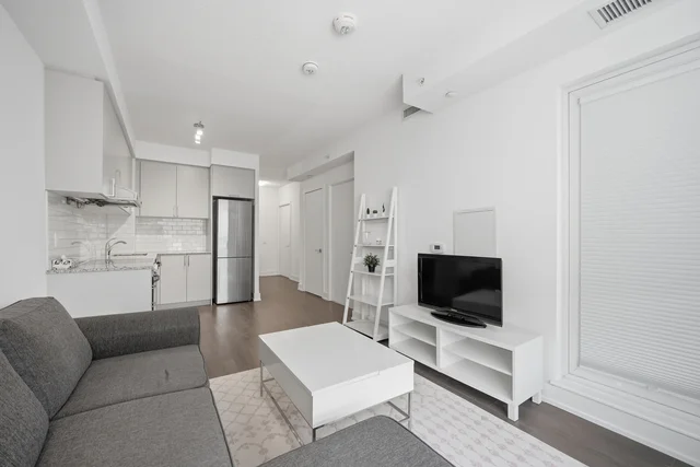 #215W-268 Buchanan Drive, Markham - photo 20