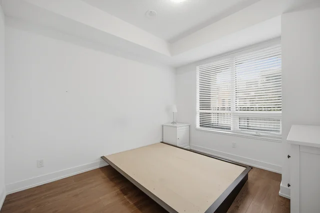 #215W-268 Buchanan Drive, Markham - photo 21