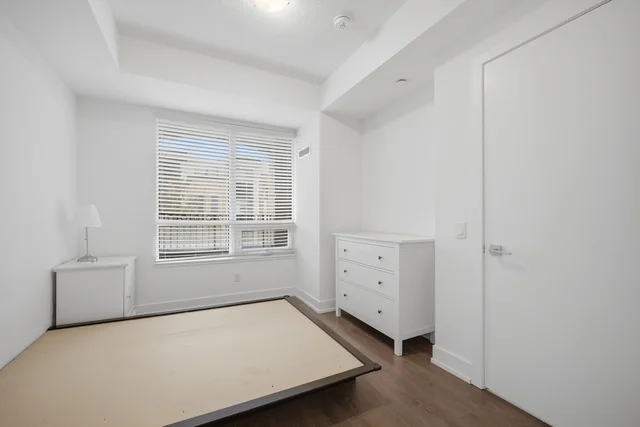 #215W-268 Buchanan Drive, Markham - photo 22