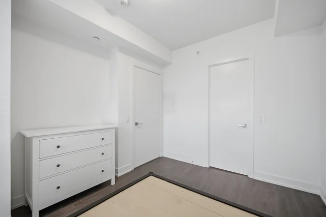 #215W-268 Buchanan Drive, Markham - photo 23