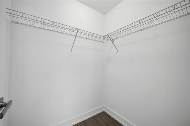 #215W-268 Buchanan Drive, Markham - photo 24