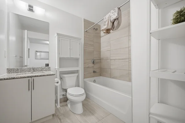 #215W-268 Buchanan Drive, Markham - photo 25