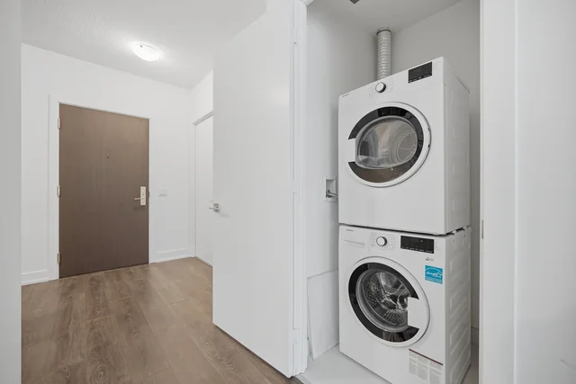 #215W-268 Buchanan Drive, Markham - photo 26