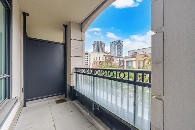 #215W-268 Buchanan Drive, Markham - photo 27