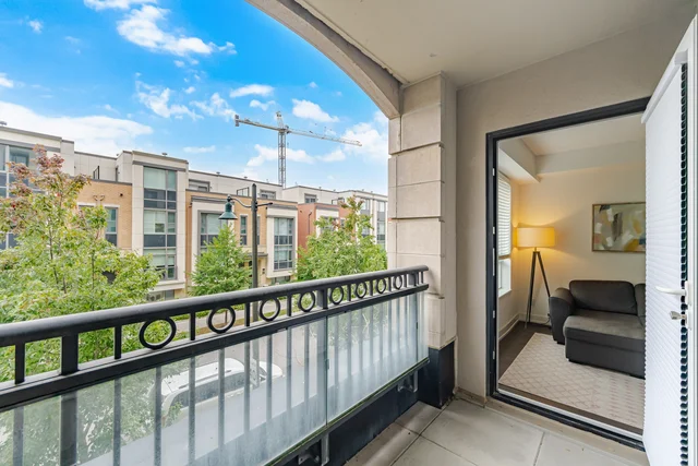 #215W-268 Buchanan Drive, Markham - photo 28