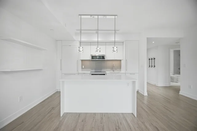 #620-185 Dunlop Street East, Barrie - photo 9
