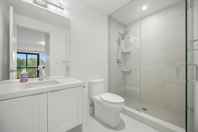 #620-185 Dunlop Street East, Barrie - photo 22