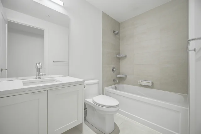 #620-185 Dunlop Street East, Barrie - photo 26