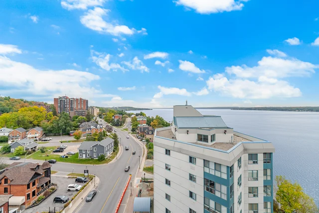 #620-185 Dunlop Street East, Barrie - photo 51