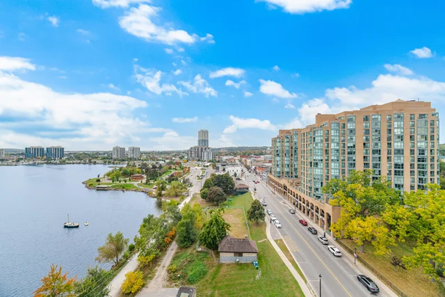 #620-185 Dunlop Street East, Barrie - photo 54