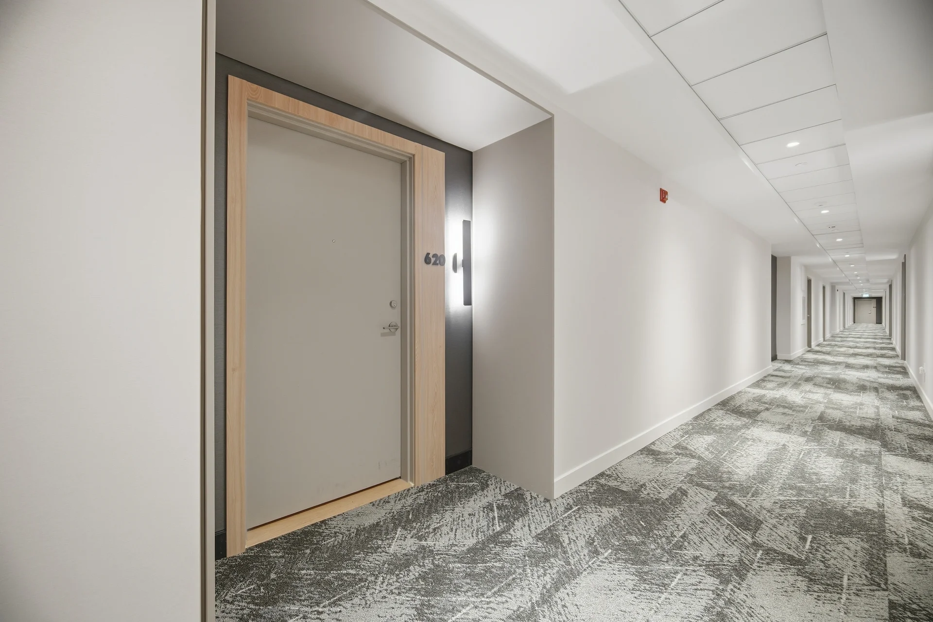 #620-185 Dunlop Street East, Barrie - photo 6