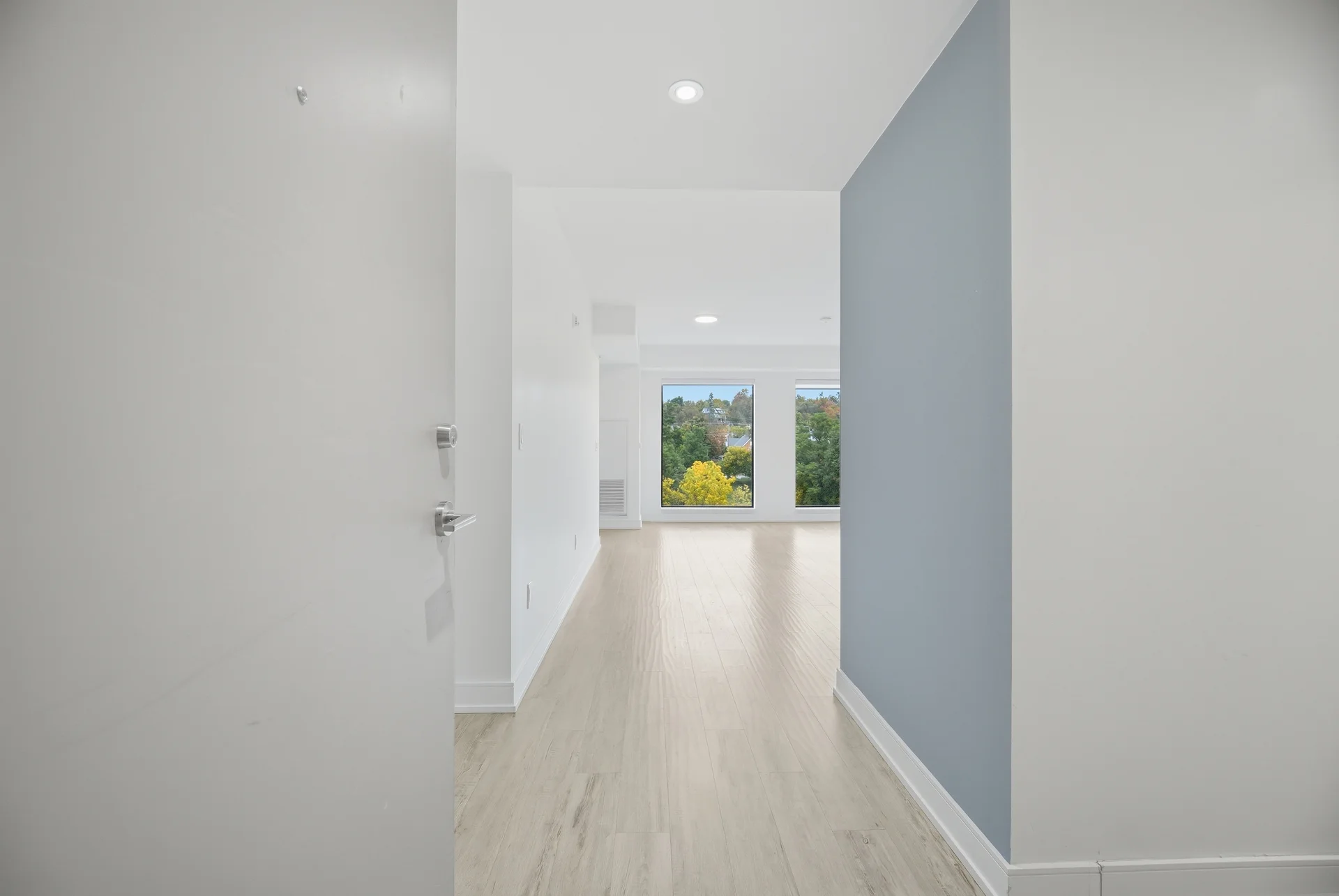 #620-185 Dunlop Street East, Barrie - photo 7