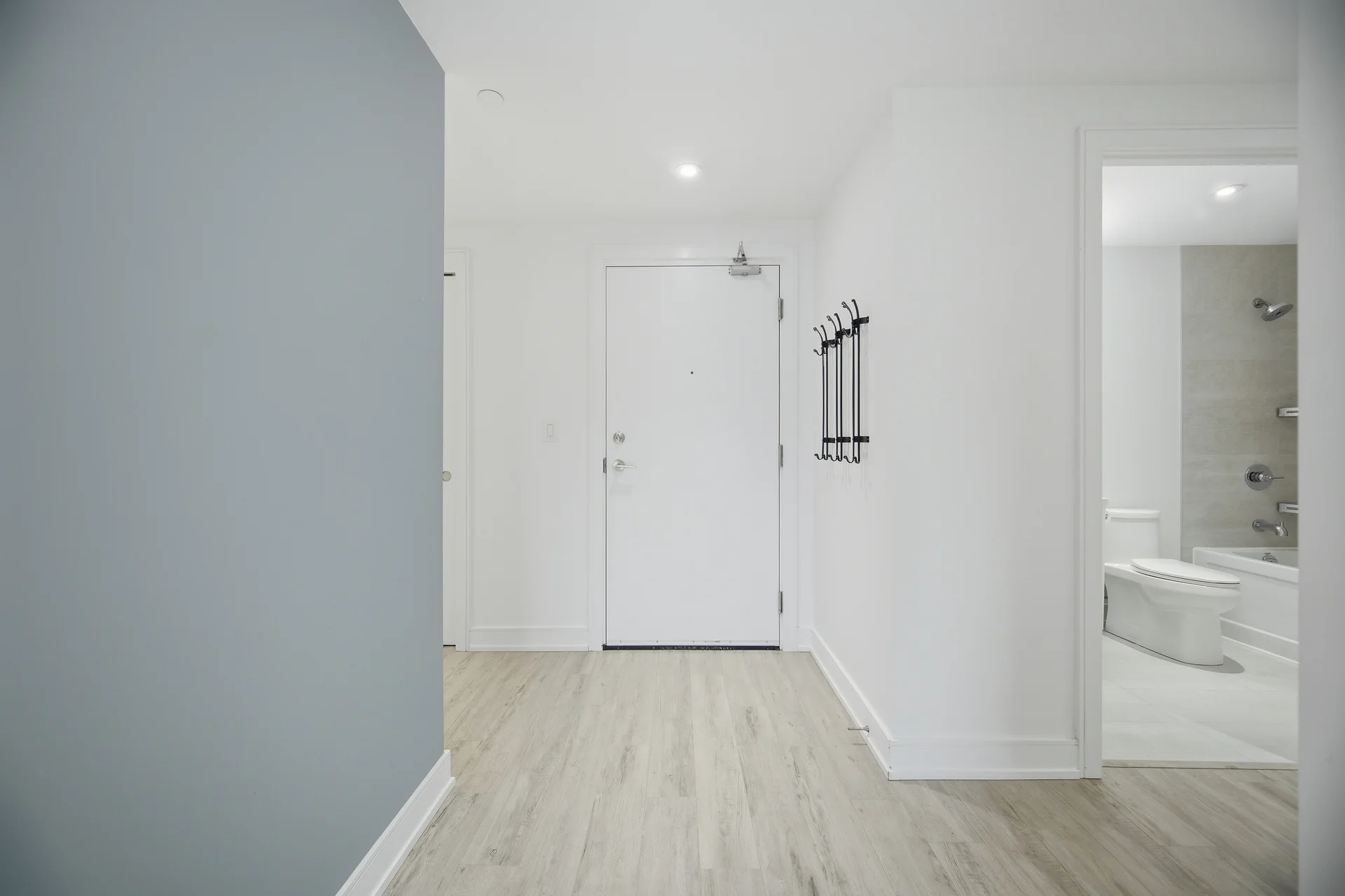 #620-185 Dunlop Street East, Barrie - photo 8