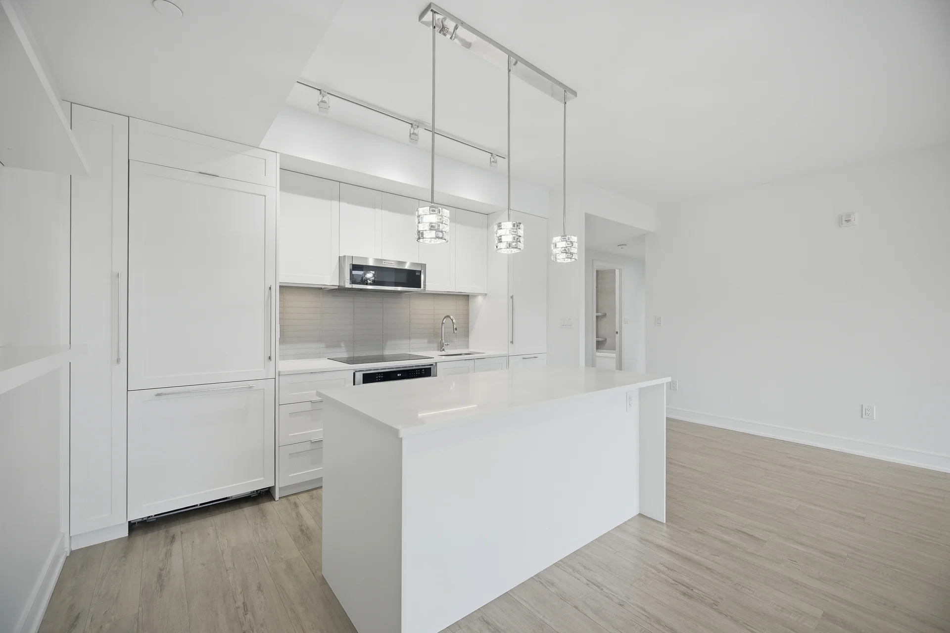 #620-185 Dunlop Street East, Barrie - photo 10