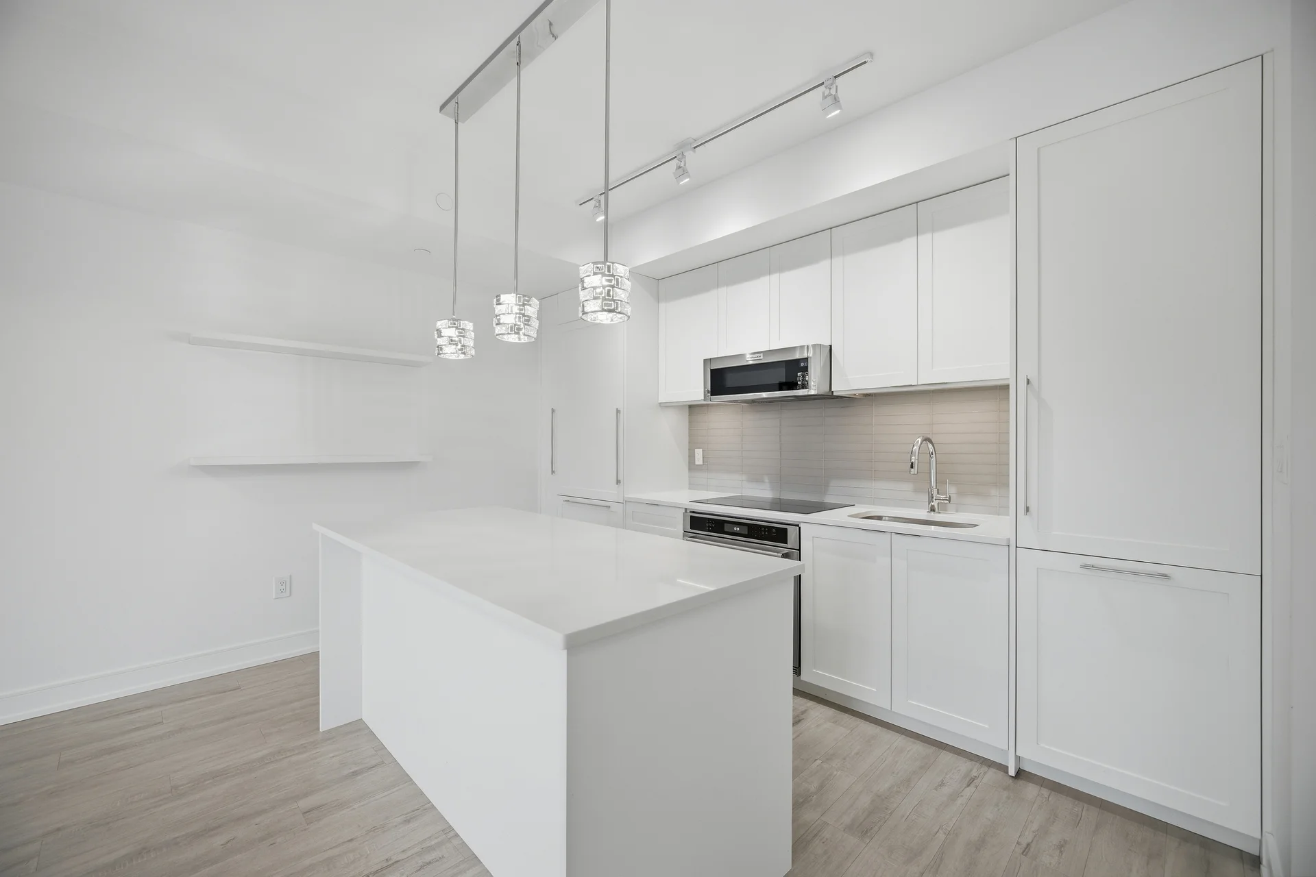 #620-185 Dunlop Street East, Barrie - photo 11