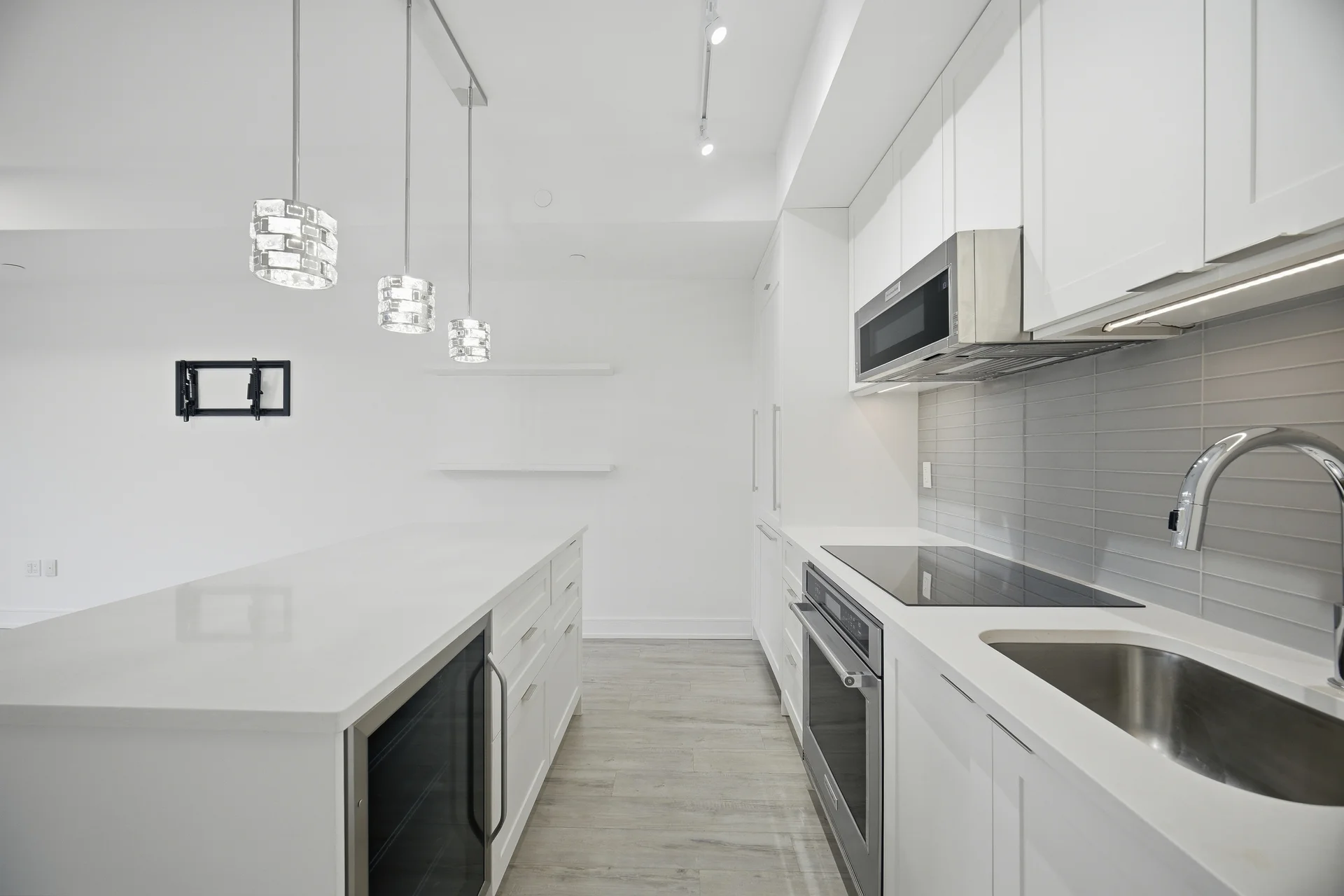 #620-185 Dunlop Street East, Barrie - photo 12