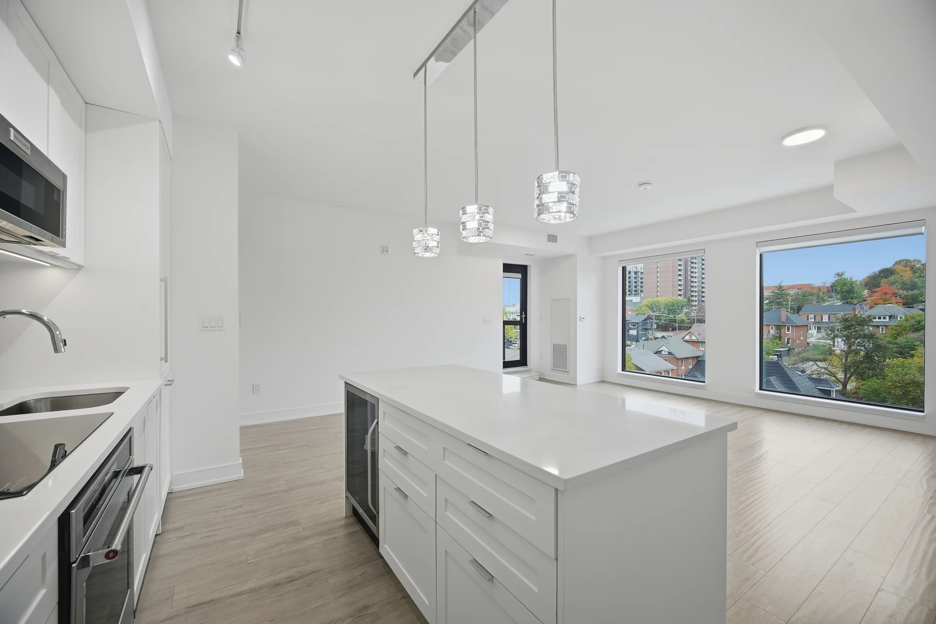 #620-185 Dunlop Street East, Barrie - photo 13