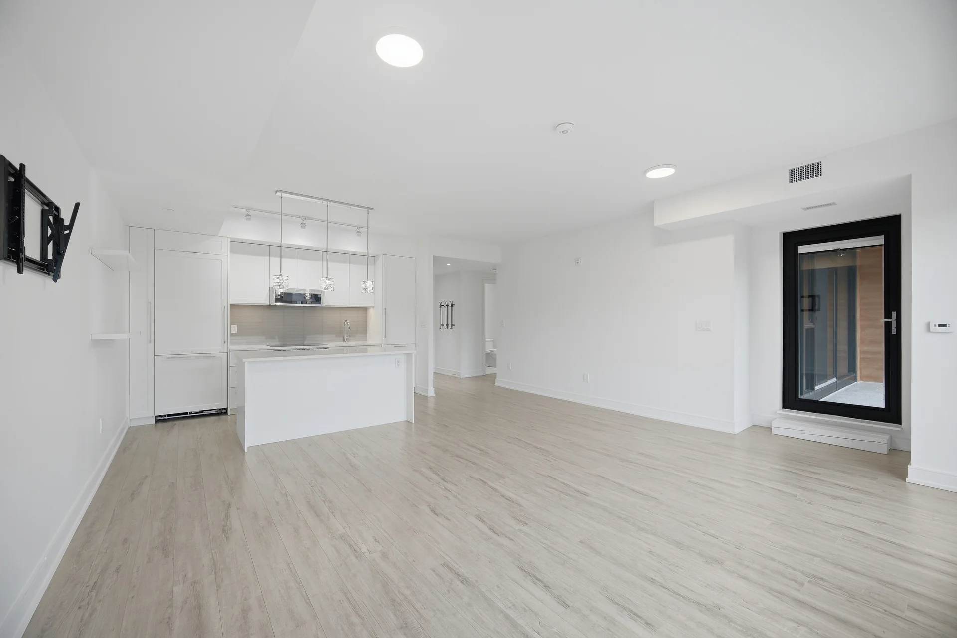 #620-185 Dunlop Street East, Barrie - photo 16