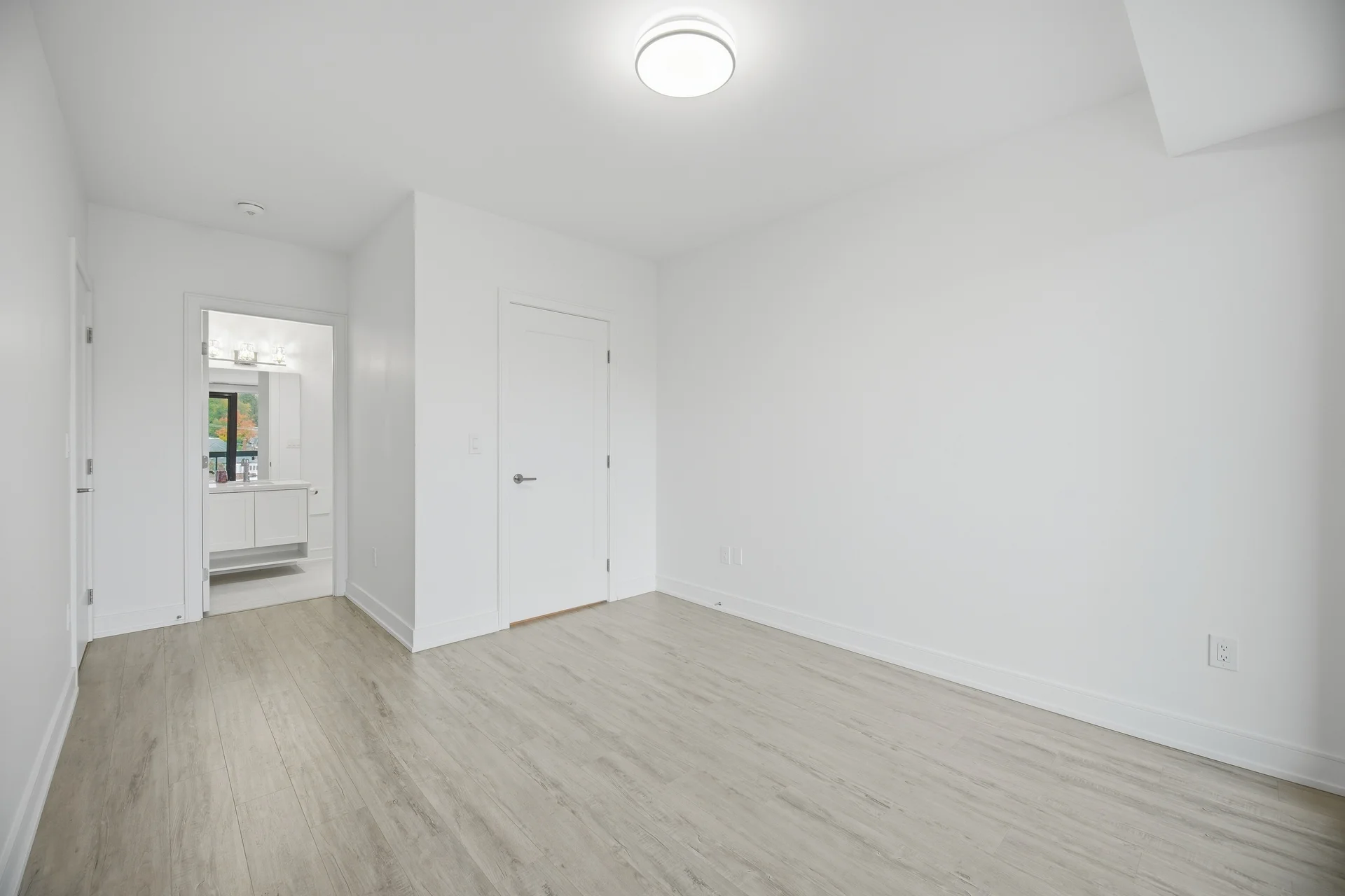 #620-185 Dunlop Street East, Barrie - photo 21