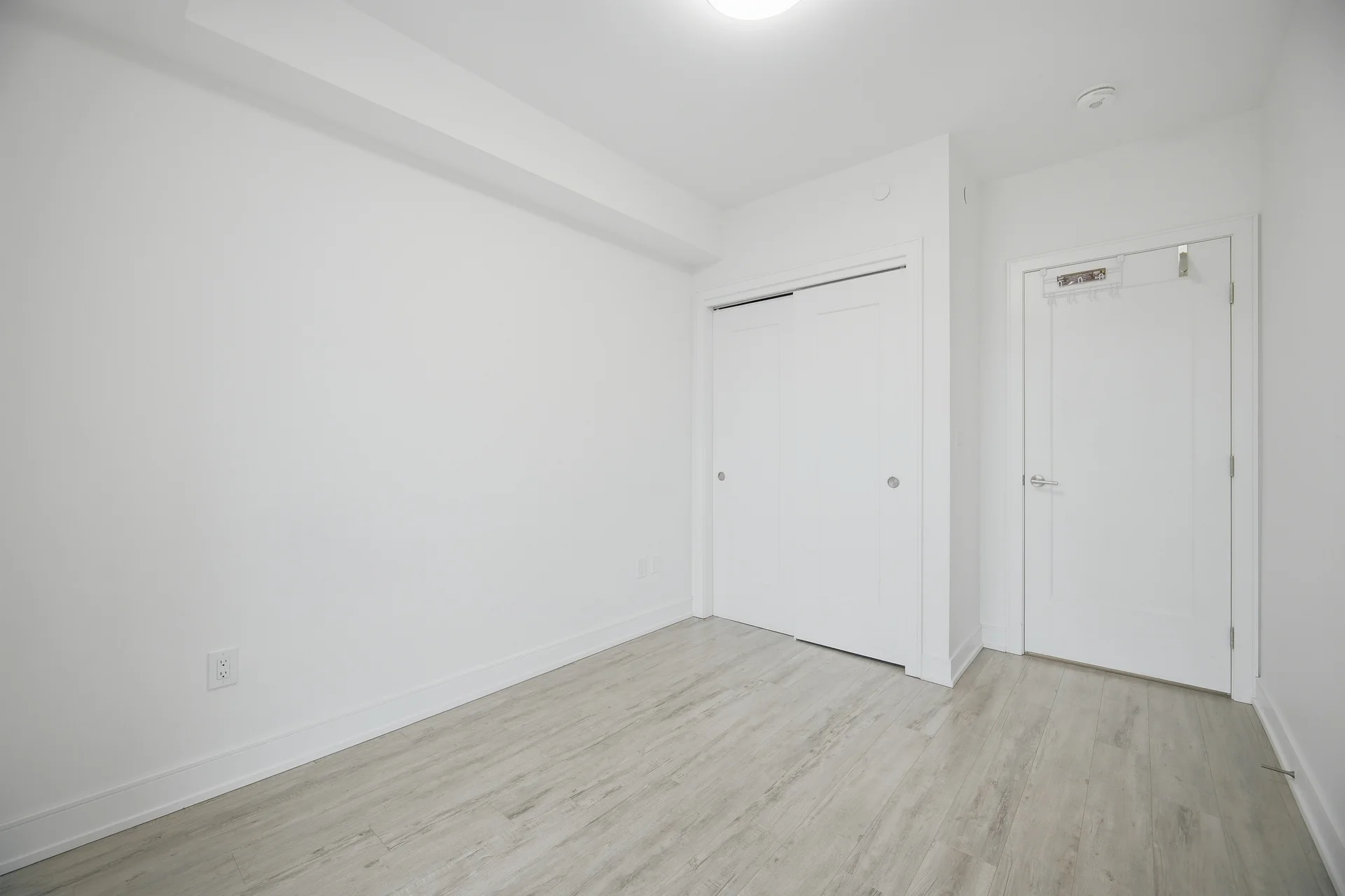 #620-185 Dunlop Street East, Barrie - photo 25