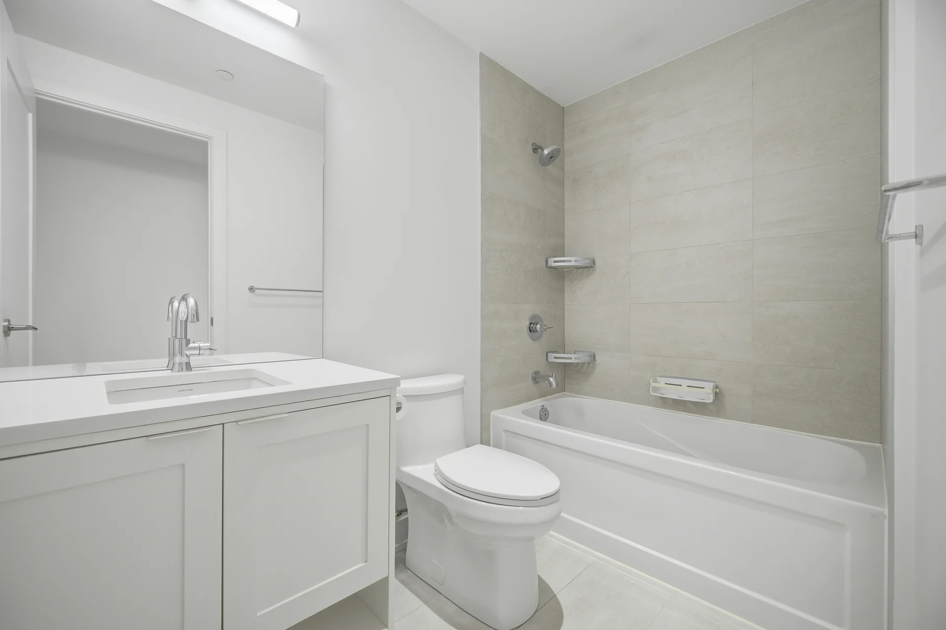 #620-185 Dunlop Street East, Barrie - photo 26