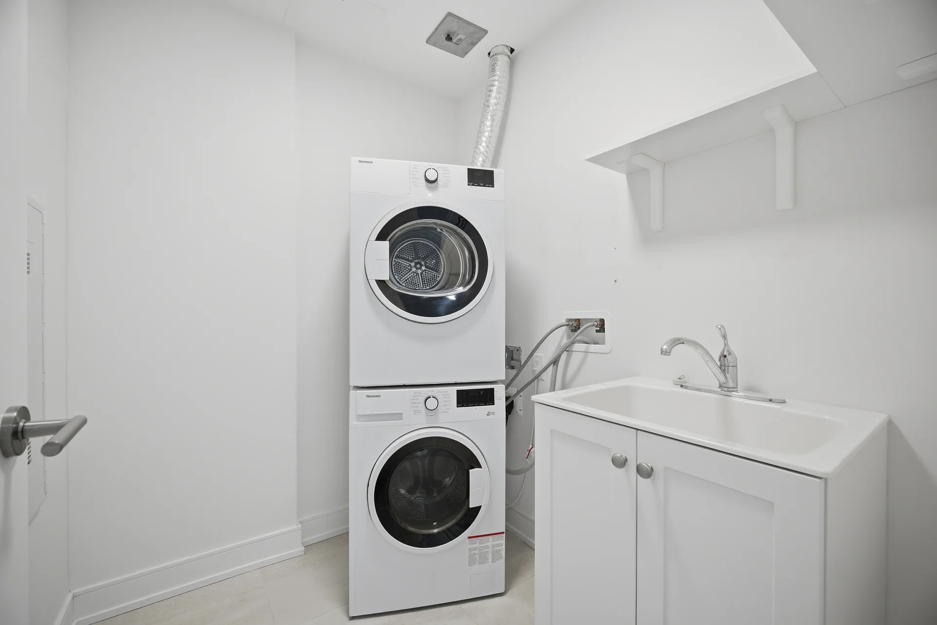#620-185 Dunlop Street East, Barrie - photo 27