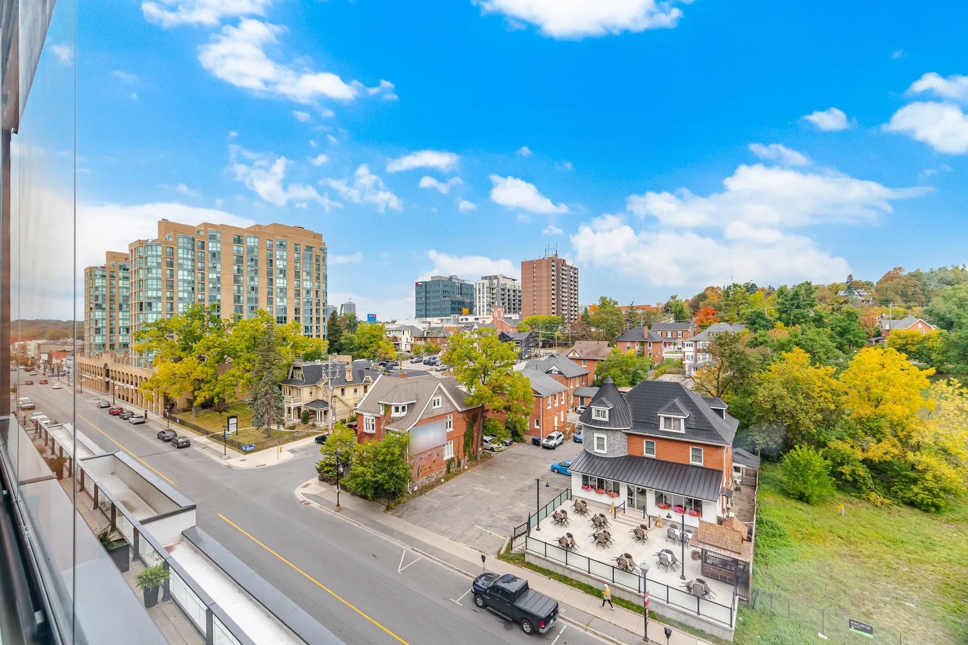 #620-185 Dunlop Street East, Barrie - photo 31
