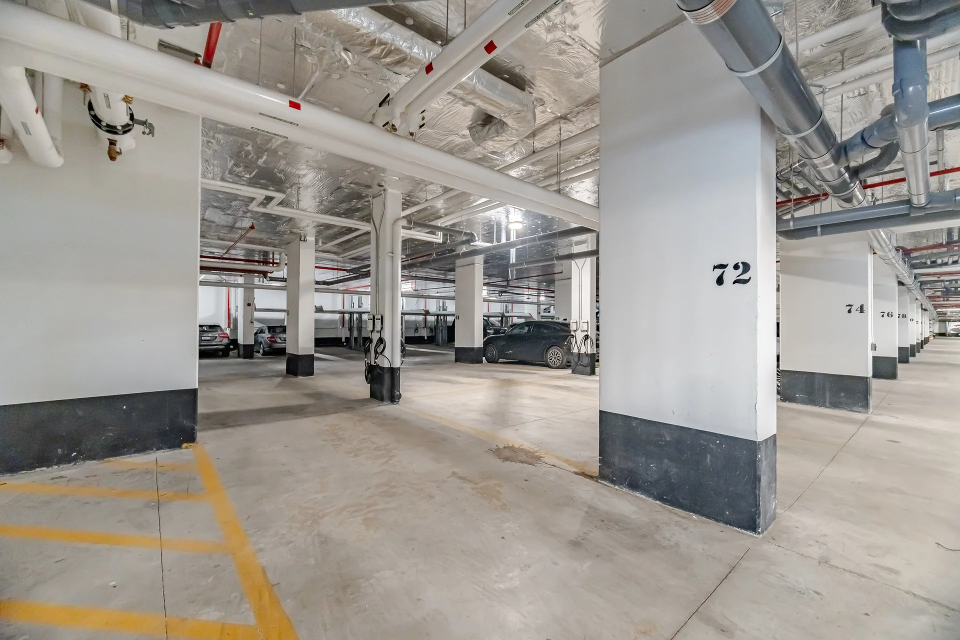 #620-185 Dunlop Street East, Barrie - photo 34