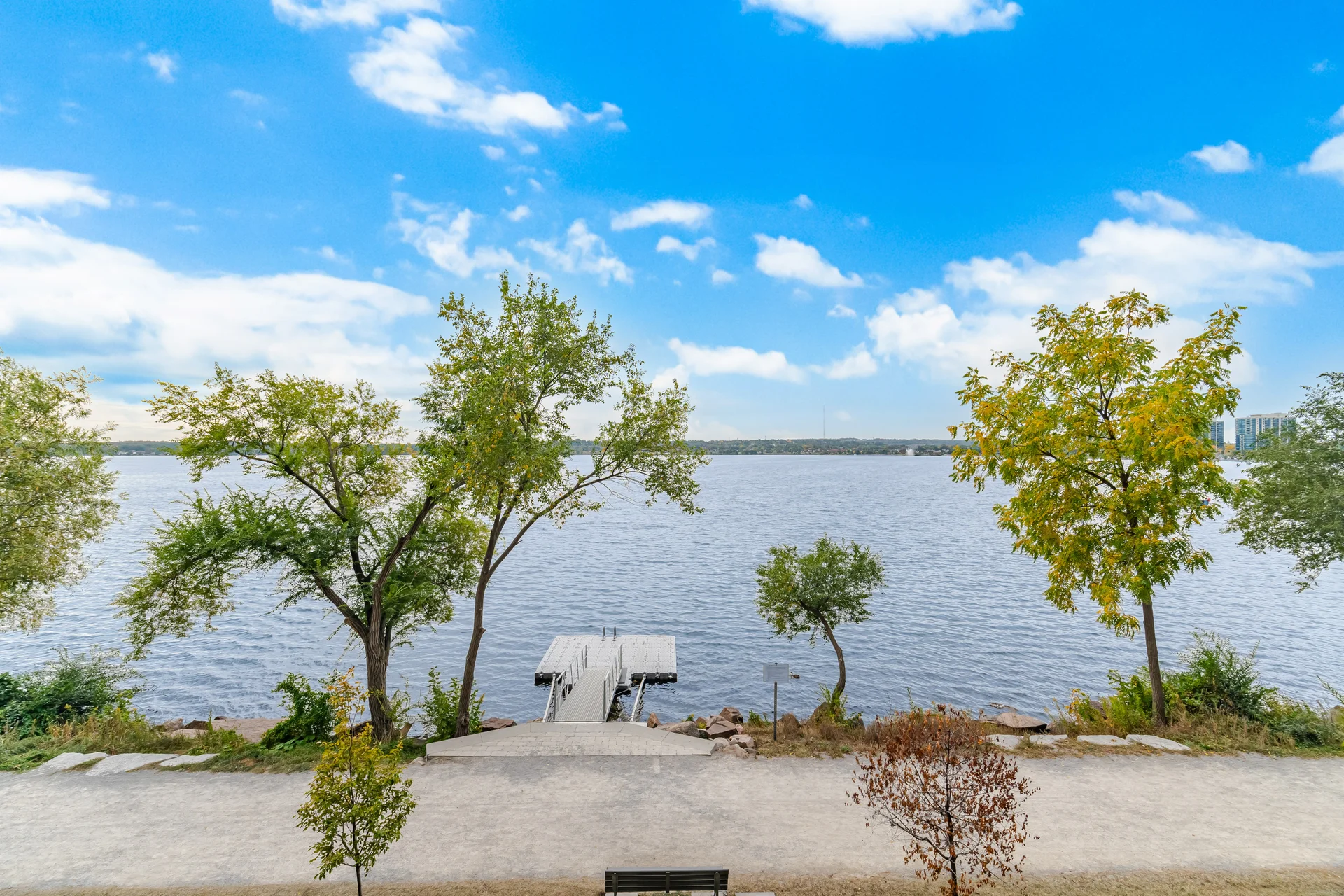 #620-185 Dunlop Street East, Barrie - photo 41