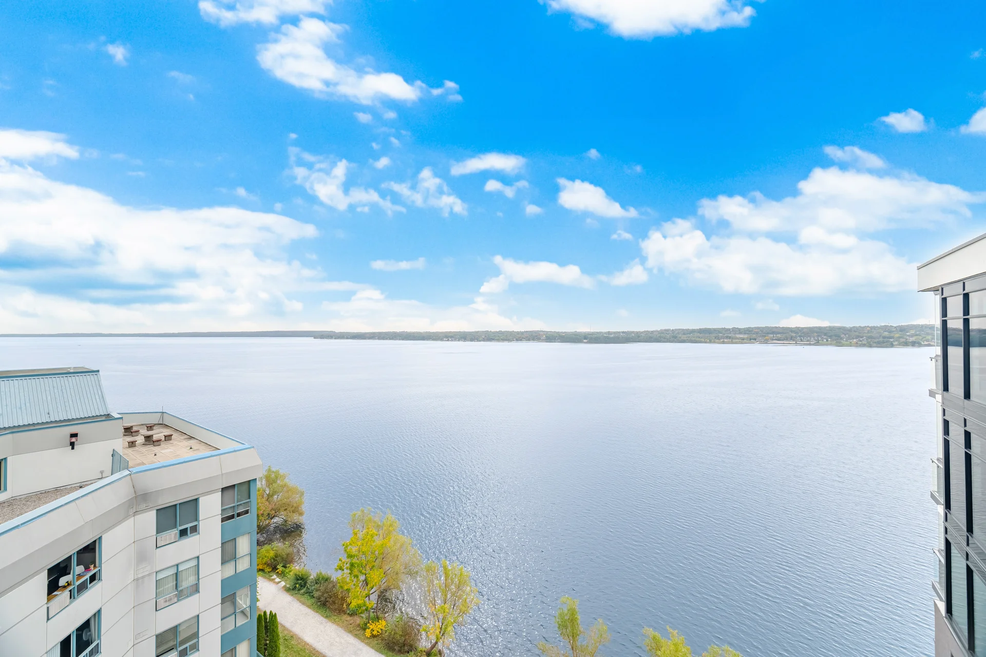 #620-185 Dunlop Street East, Barrie - photo 48
