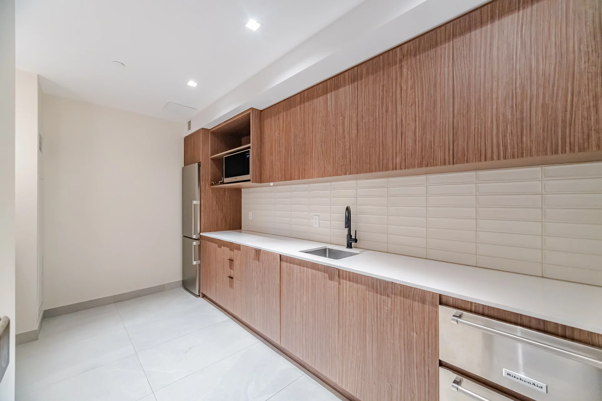 #620-185 Dunlop Street East, Barrie - photo 55
