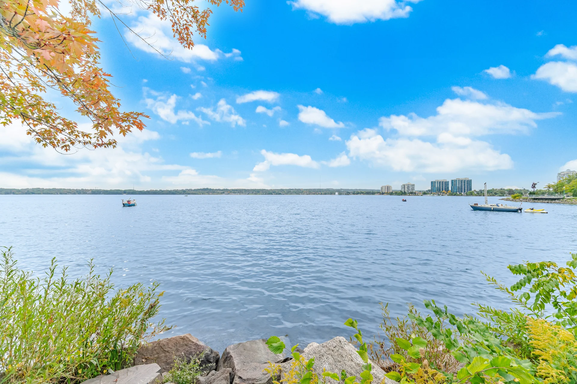 #620-185 Dunlop Street East, Barrie - photo 60