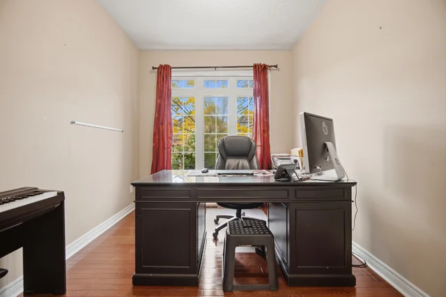 5 Billancourt Crescent, Brampton - photo 17