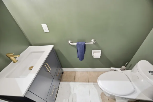 5 Billancourt Crescent, Brampton - photo 33