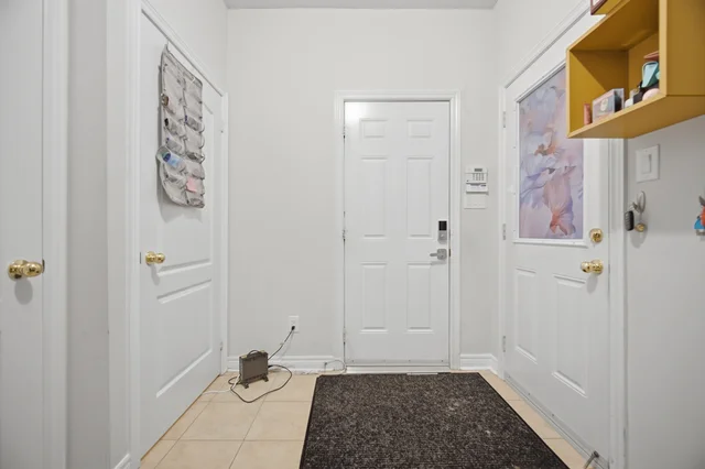 5 Billancourt Crescent, Brampton - photo 35