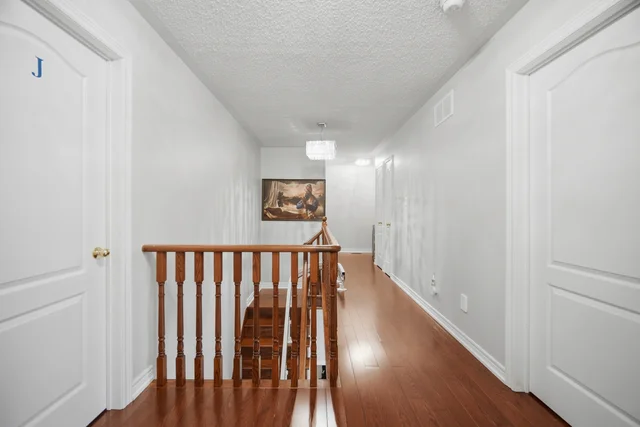 5 Billancourt Crescent, Brampton - photo 37