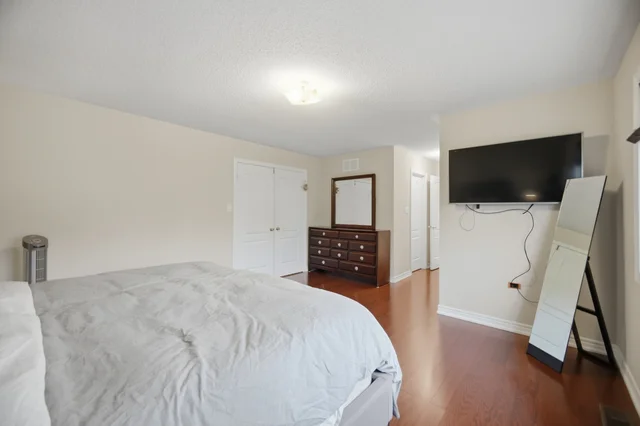5 Billancourt Crescent, Brampton - photo 42