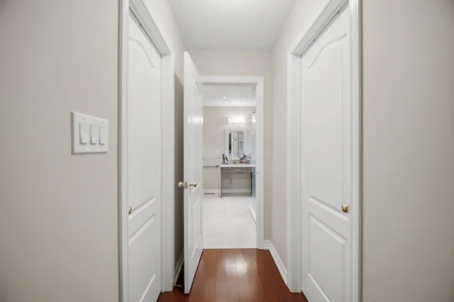 5 Billancourt Crescent, Brampton - photo 43