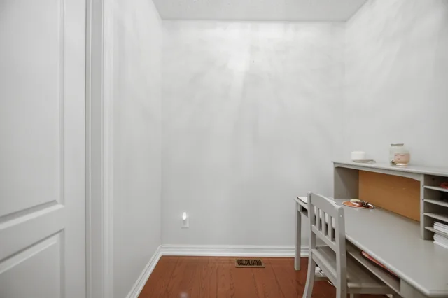 5 Billancourt Crescent, Brampton - photo 49