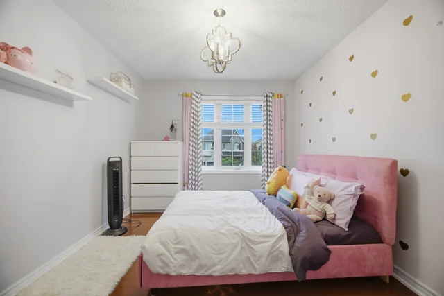 5 Billancourt Crescent, Brampton - photo 50